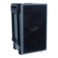 Preview: SoundArt PWA-50-D