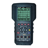 Preview: Seintek S2401