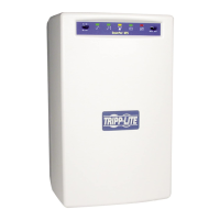 Preview: Tripp Lite OmniSmart INT 300 PNP