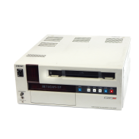 Preview: Sony UVW-1800