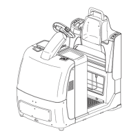 Preview: Jungheinrich EZS 330