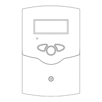 Preview: STIEBEL ELTRON SOM 7 PLUS
