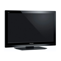 Preview: Panasonic Viera TX-L24E3B