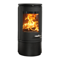 Preview: Morso 7800 Series