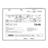 Preview: Clarion DPH910