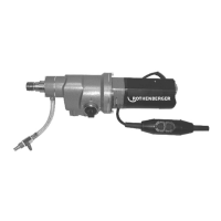 Preview: Rothenberger RODIADRILL 2400 PD