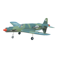 Preview: Black Horse Model dornier DO335