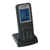 IP Phone Logo