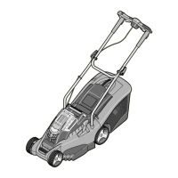 Preview: Bosch 0.600.881.K00