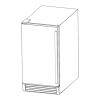 Preview: Summit BIM-44 G