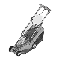 Preview: Bosch 0.600.881.600