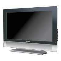 Preview: Sanyo LCD-32CA8Z