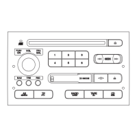 Preview: Pioneer FX-M2017ZSA X1B
