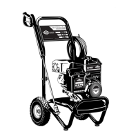 Preview: Briggs & Stratton 20216