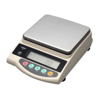 Preview: Vibra SJ-6200 CE