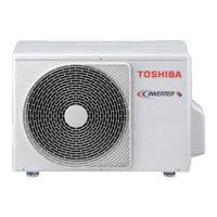 Preview: Toshiba RAV-SM563AT-A