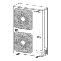 Preview: Toshiba RAV-SP1104AT-A