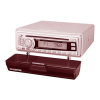 Stereo Receiver Logo