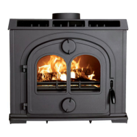 Preview: Morso 1710 Insert