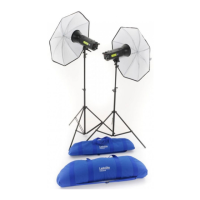 Preview: Lastolite lumen 8