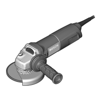 Preview: Bosch 8-115