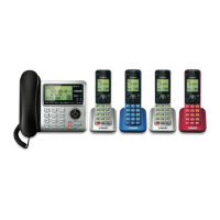 Preview: VTech DS6642-4