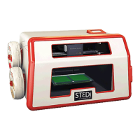 Preview: Stedi ModelSmart Pro 280