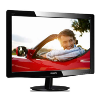 Preview: Philips 236V3LSB6/00