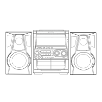 Preview: Aiwa NSX-SZ71 LH