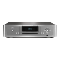 Preview: NAD M50