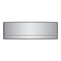 Preview: Daikin FTXG20LV1BS