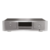 Preview: NAD M50
