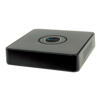 Preview: ALIBI ALI-DVR1004E 960H