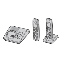 Preview: Panasonic KX-TG1032C