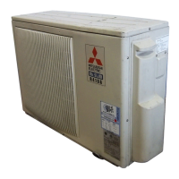 Preview: Mitsubishi Electric PUZ-A12NHA