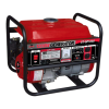 Generators Logo
