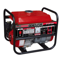 Preview: Smarter tools ST-GP1200