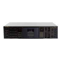 Preview: Nakamichi BX-300