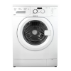 Washing machines Logo