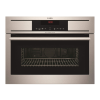 Preview: AEG KR8403001