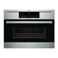 Preview: AEG KR8473101