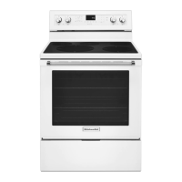 Preview: KitchenAid YKFEG500EWH