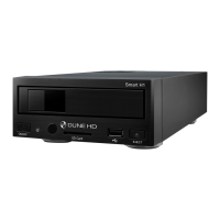 Preview: Dune HD Smart H1