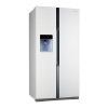 Refrigerator Logo