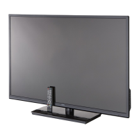Preview: Seiki SE50FYOM