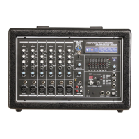 Preview: Topp Music Gear TPM 4250 MKII