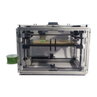 Preview: 3Dfactories Profi 3D Maker