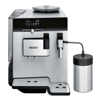 Preview: Siemens TE 803 series