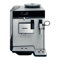 Preview: Siemens TE 806 Series