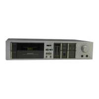 Preview: Pioneer CT-40